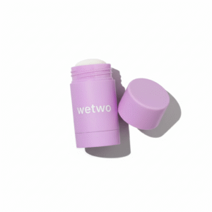 Deodorant Stick Bottle