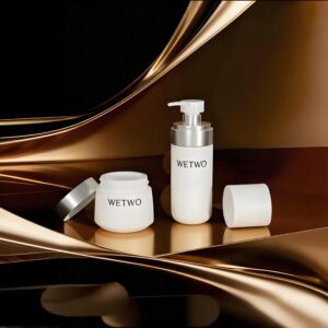 Cosmetic Containers wholesale