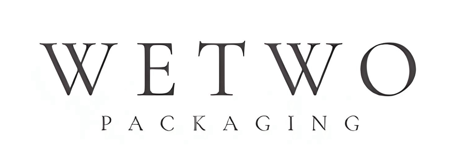 wetwopackaging.com