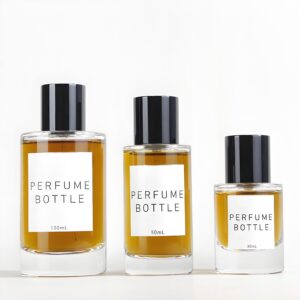 30ml perfume bottles