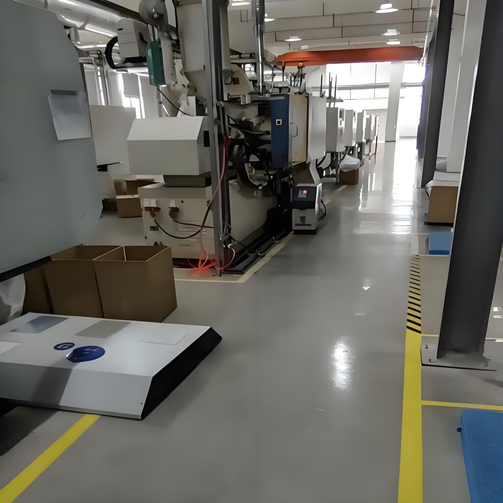 WETWO cosmetic packaging supplier