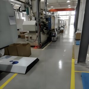 WETWO cosmetic packaging supplier