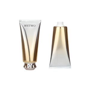 cosmetic tubes
