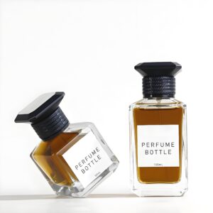 30ml perfume bottles