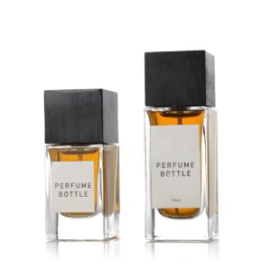 30ml perfume bottles