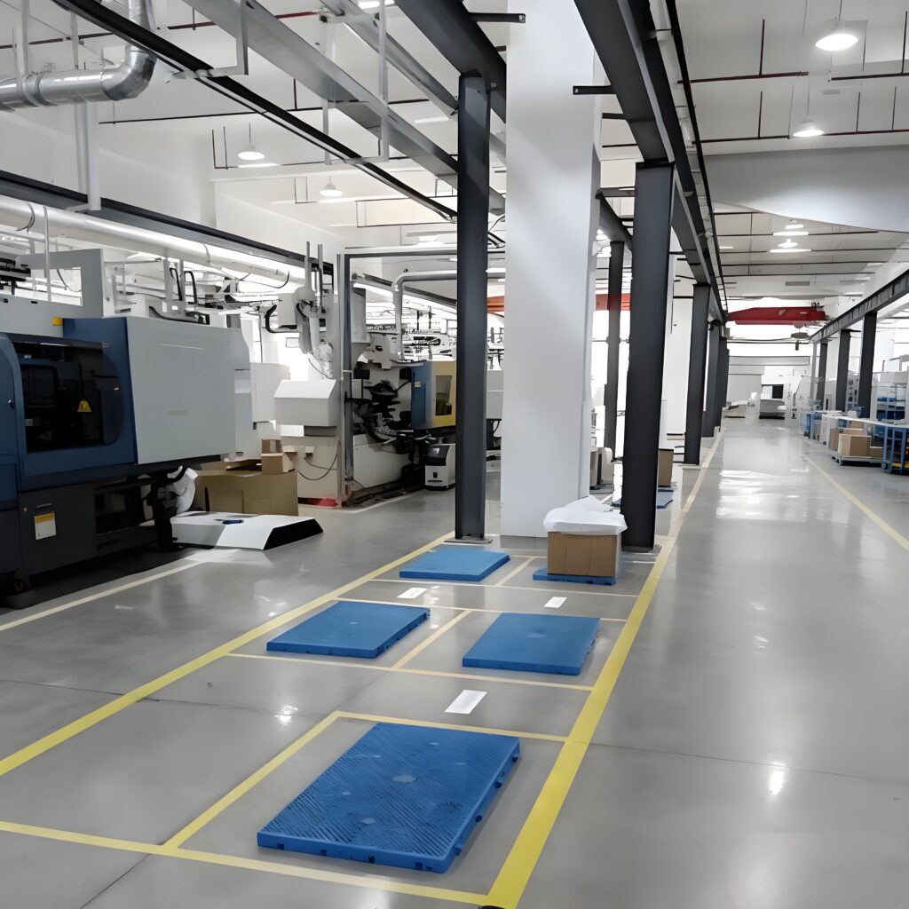 WETWO cosmetic packaging supplier