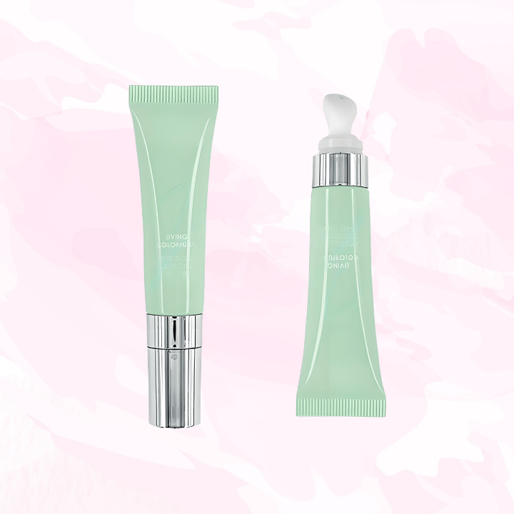 lip gloss tube
