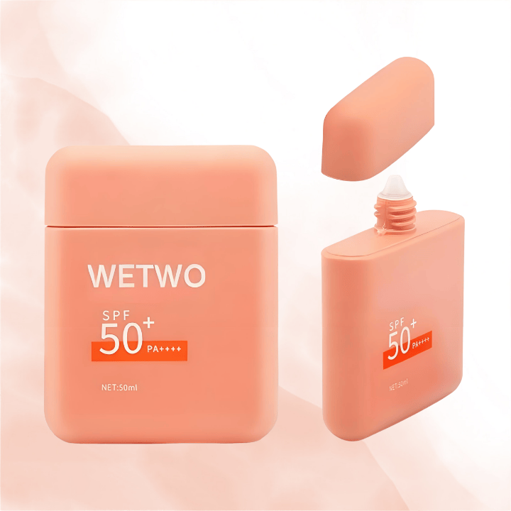 wetwo_cosmetic tube