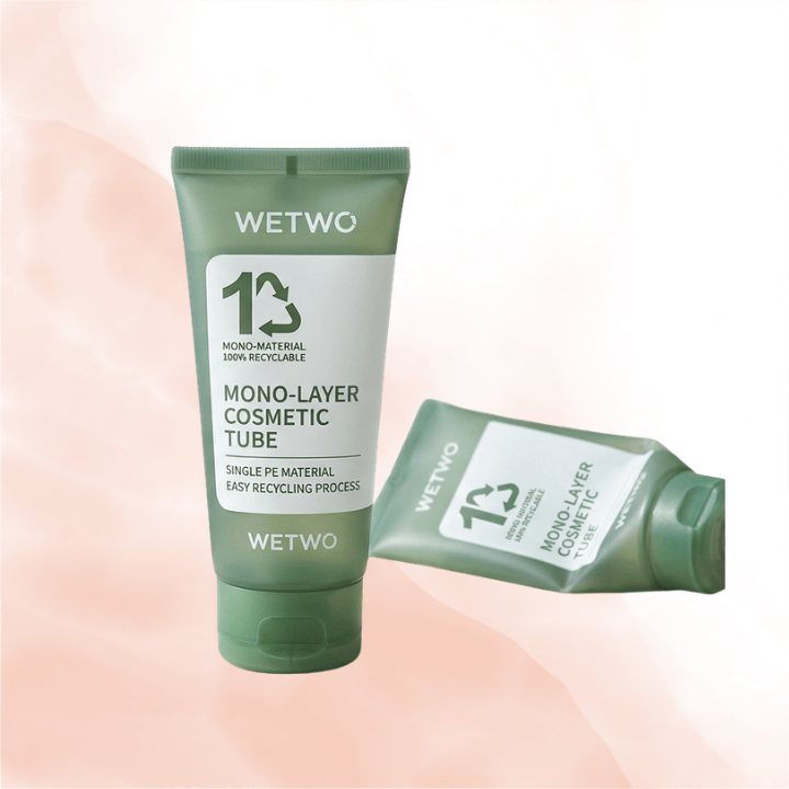 wetwo_cosmetic tube