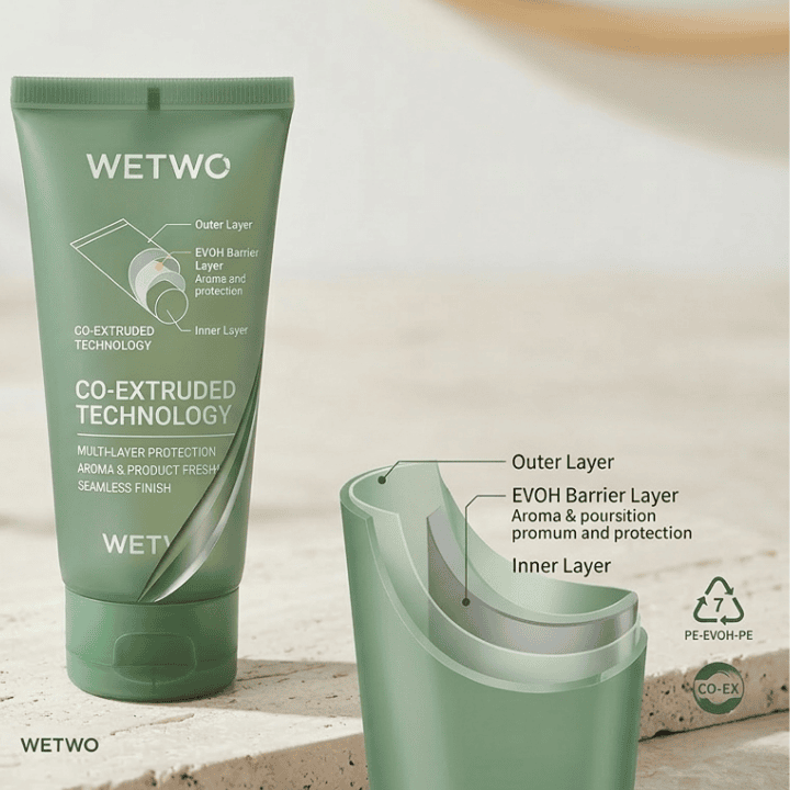 wetwo_cosmetic tube